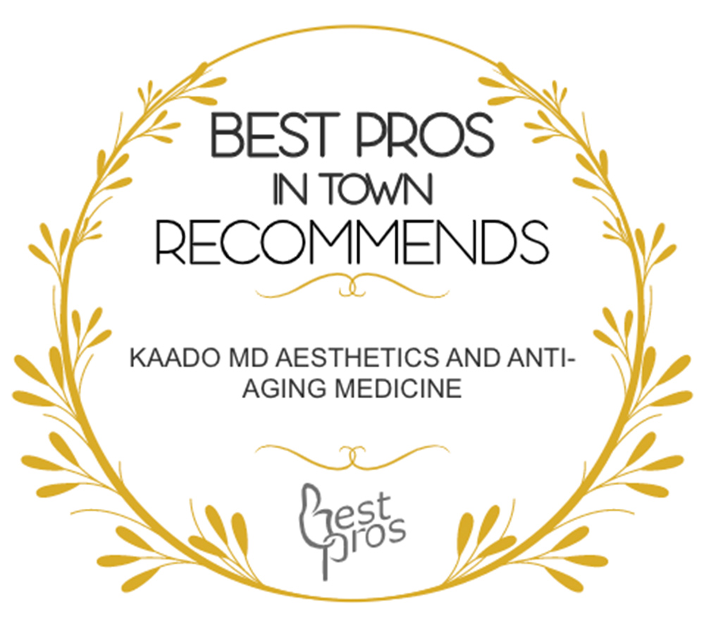 Med Spa Virginia Beach Award Winning Medical Spa in Virginia Beach