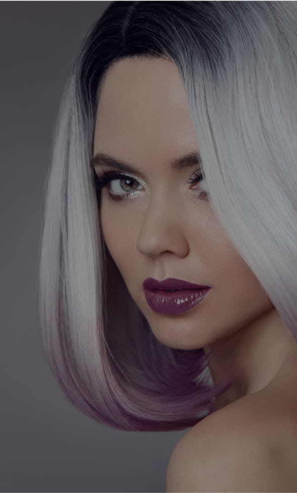 Med Spa Virginia Beach Award Winning Medical Spa in Virginia Beach