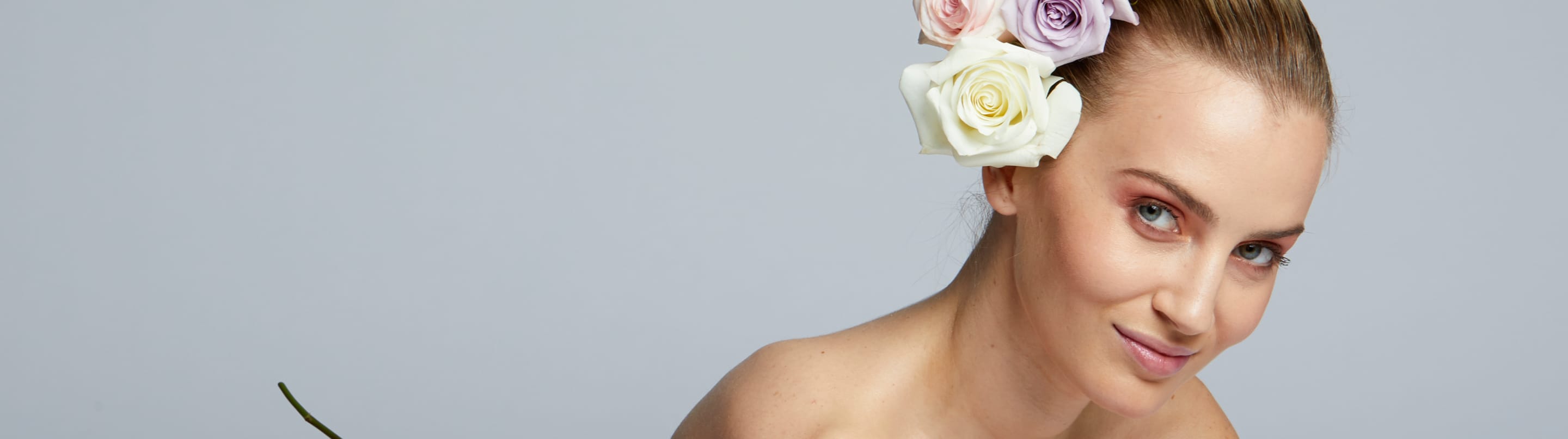 Microneedling Virginia Beach Best Microneedling Treatment in VA